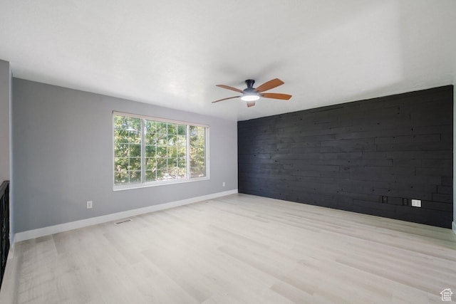 2387 S Main St, Clearfield, UT 84015 - photo 11