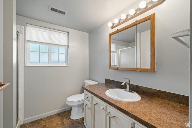 2387 S Main St, Clearfield, UT 84015 - photo 26