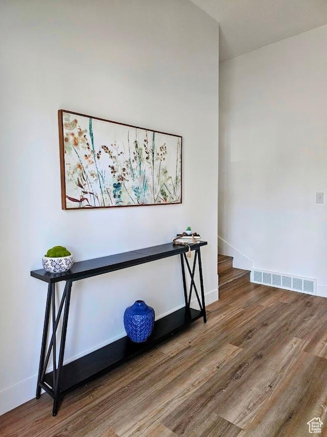 106 W 200 N, Bountiful, UT 84010 - photo 14