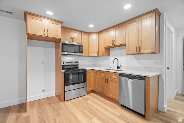 106 W 200 N, Bountiful, UT 84010 - photo 15