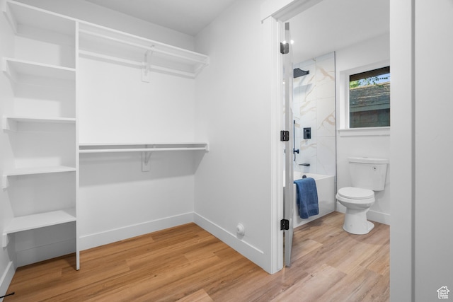 106 W 200 N, Bountiful, UT 84010 - photo 10