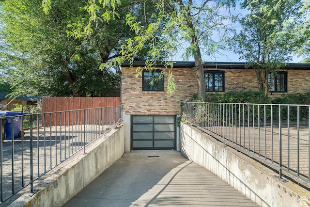 106 W 200 N, Bountiful, UT 84010 - photo 1