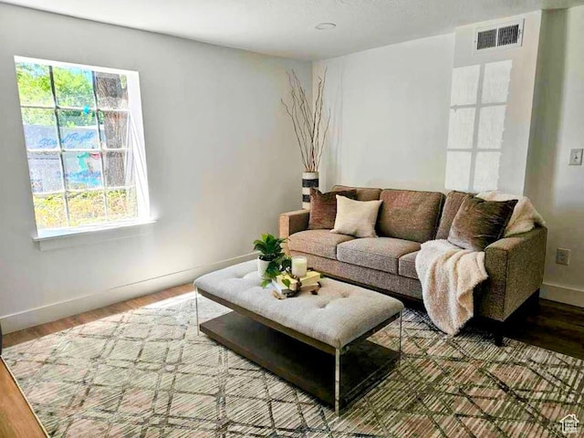 106 W 200 N, Bountiful, UT 84010 - photo 7