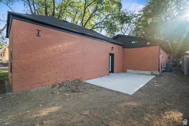 106 W 200 N, Bountiful, UT 84010 - photo 18