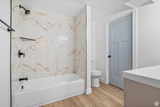 106 W 200 N, Bountiful, UT 84010 - photo 17