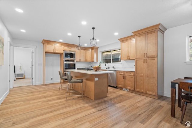 106 W 200 N, Bountiful, UT 84010 - photo 3