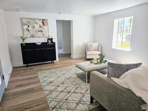 106 W 200 N, Bountiful, UT 84010 - photo 8