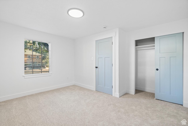 106 W 200 N, Bountiful, UT 84010 - photo 9