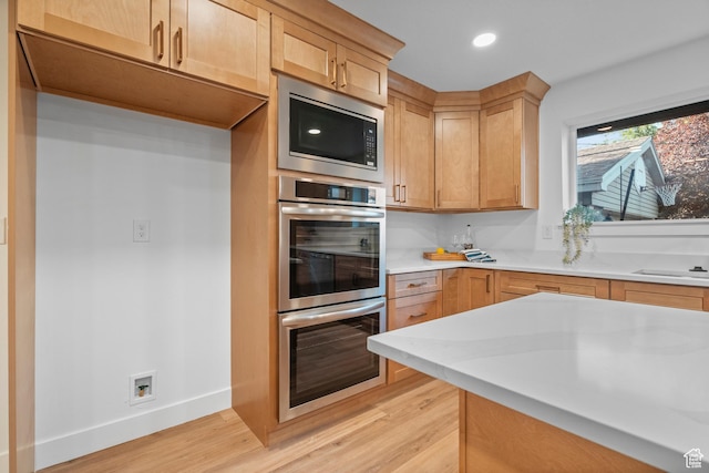 106 W 200 N, Bountiful, UT 84010 - photo 5