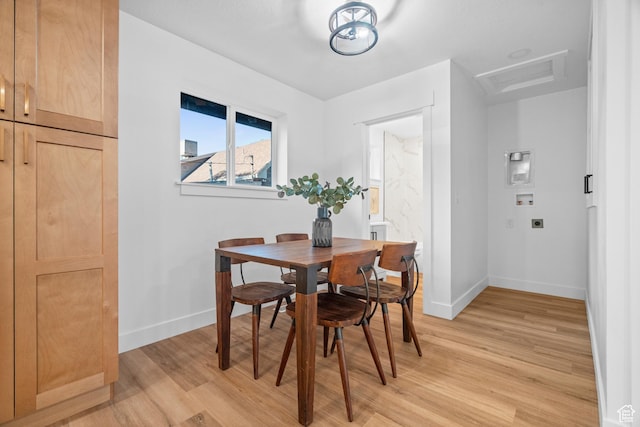 106 W 200 N, Bountiful, UT 84010 - photo 6