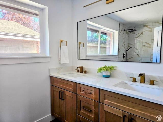 106 W 200 N, Bountiful, UT 84010 - photo 11