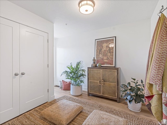 1325 S 500 E Unit 6, Salt Lake City, UT 84105 - photo 20