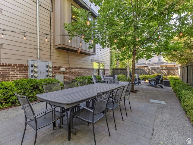 1325 S 500 E Unit 6, Salt Lake City, UT 84105 - photo 24