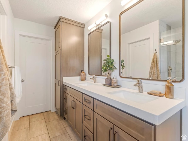 1325 S 500 E Unit 6, Salt Lake City, UT 84105 - photo 16