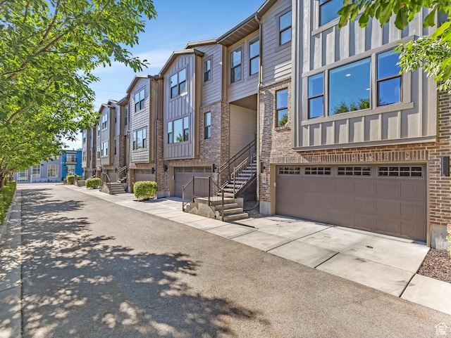1325 S 500 E Unit 6, Salt Lake City, UT 84105 - photo 2