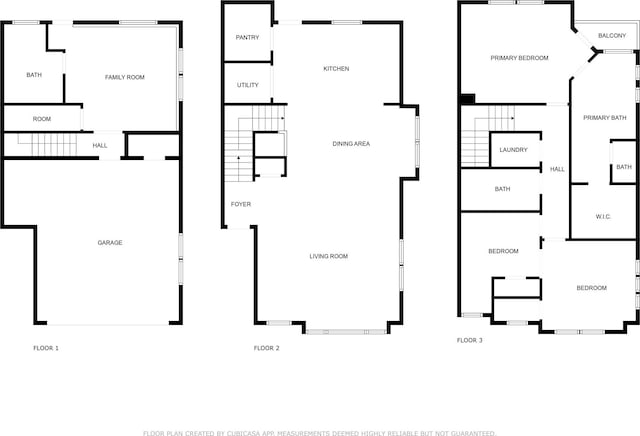 1325 S 500 E Unit 6, Salt Lake City, UT 84105 - photo 30