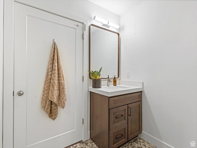 1325 S 500 E Unit 6, Salt Lake City, UT 84105 - photo 22