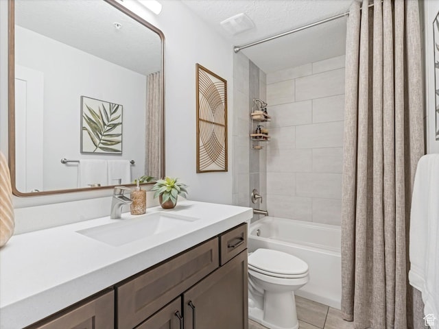 1325 S 500 E Unit 6, Salt Lake City, UT 84105 - photo 19