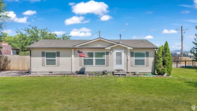159 E N St, Grantsville, UT 84029 - photo 1