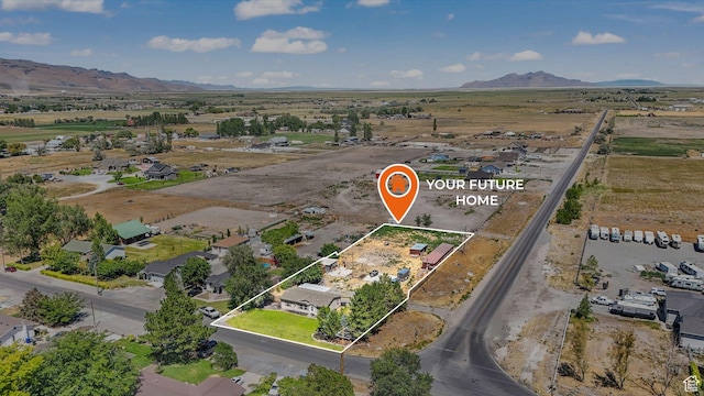 159 E N St, Grantsville, UT 84029 - photo 24