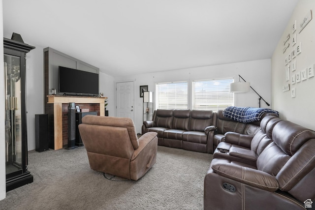 159 E N St, Grantsville, UT 84029 - photo 15
