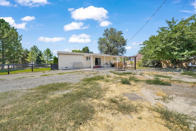 159 E N St, Grantsville, UT 84029 - photo 20
