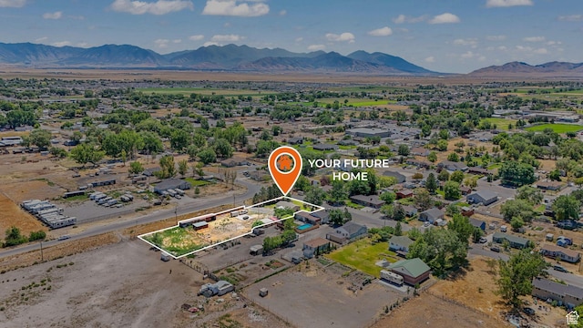159 E N St, Grantsville, UT 84029 - photo 23