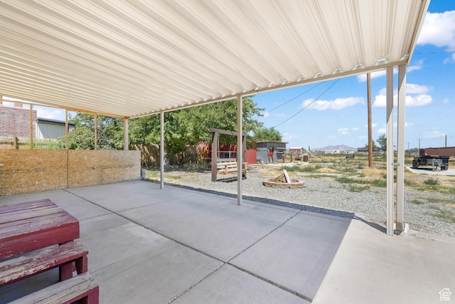 159 E N St, Grantsville, UT 84029 - photo 17