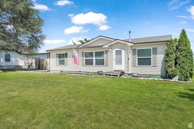159 E N St, Grantsville, UT 84029 - photo 2