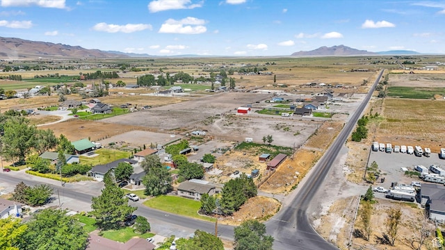 159 E N St, Grantsville, UT 84029 - photo 22