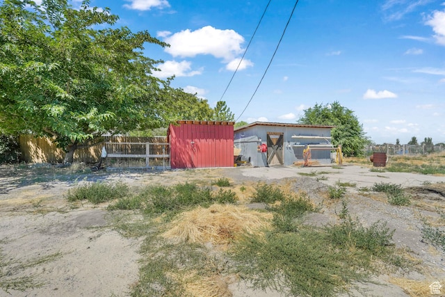 159 E N St, Grantsville, UT 84029 - photo 19