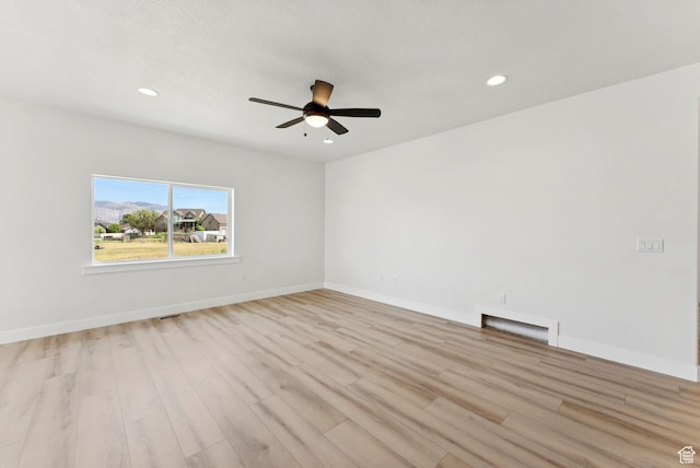 3634 S Macy Ln, West Haven, UT 84401 - photo 24