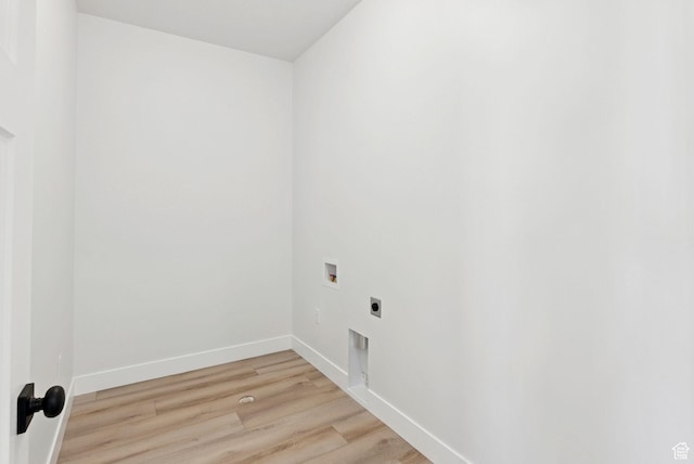 3634 S Macy Ln, West Haven, UT 84401 - photo 32