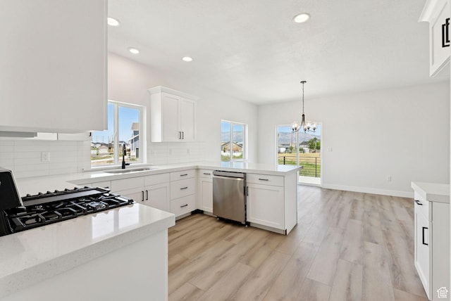 3634 S Macy Ln, West Haven, UT 84401 - photo 31