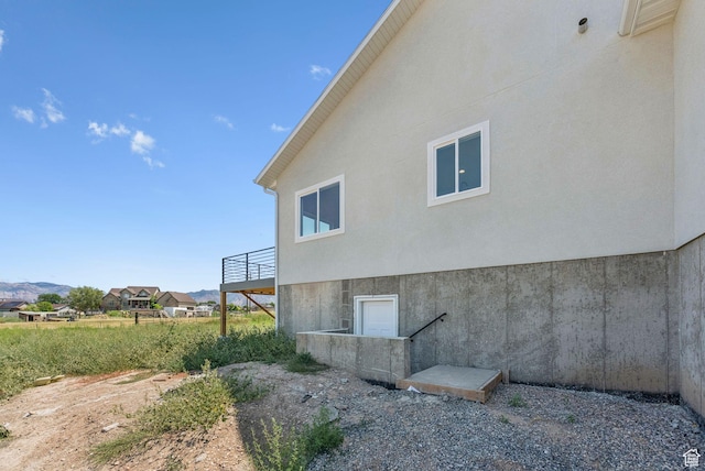 3634 S Macy Ln, West Haven, UT 84401 - photo 17