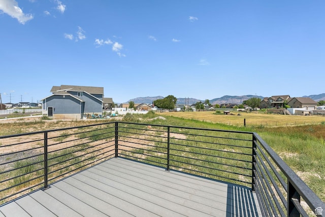 3634 S Macy Ln, West Haven, UT 84401 - photo 16