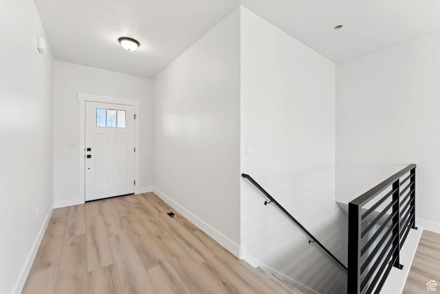 3634 S Macy Ln, West Haven, UT 84401 - photo 20
