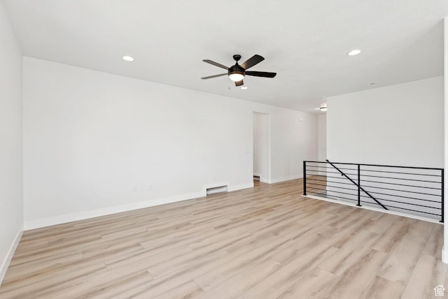 3634 S Macy Ln, West Haven, UT 84401 - photo 23