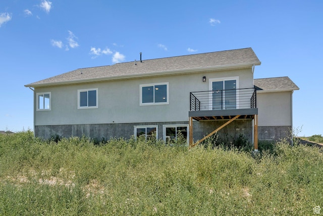 3634 S Macy Ln, West Haven, UT 84401 - photo 13