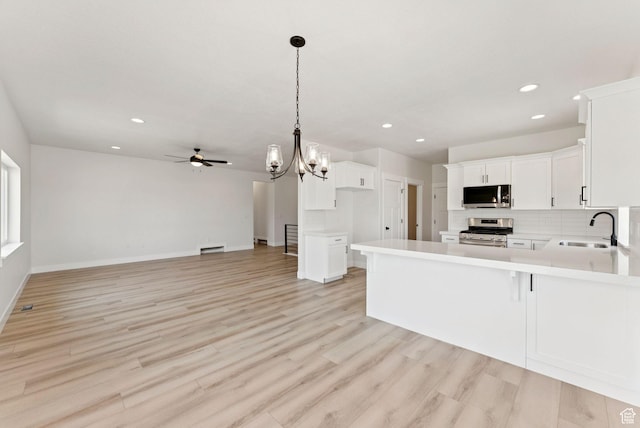 3634 S Macy Ln, West Haven, UT 84401 - photo 27