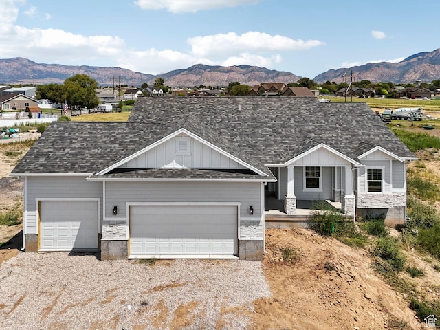 3634 S Macy Ln, West Haven, UT 84401 - photo 6