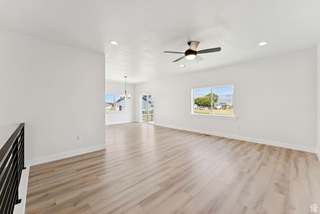 3634 S Macy Ln, West Haven, UT 84401 - photo 21