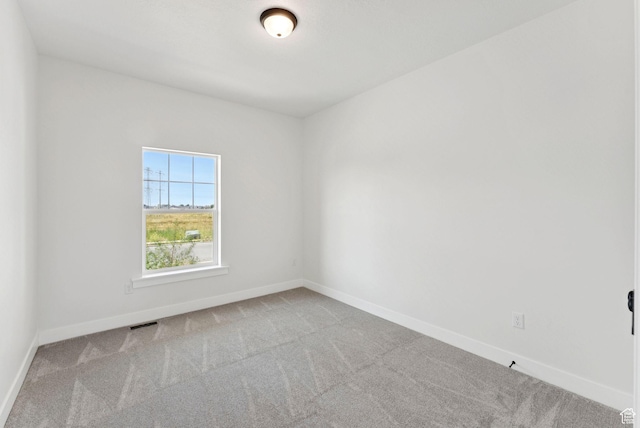 3634 S Macy Ln, West Haven, UT 84401 - photo 40