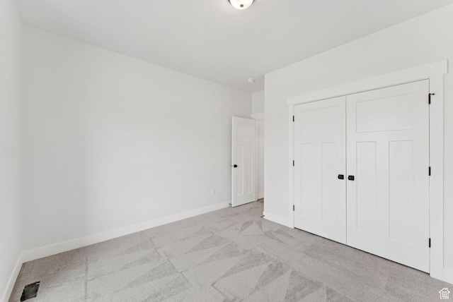 3634 S Macy Ln, West Haven, UT 84401 - photo 44