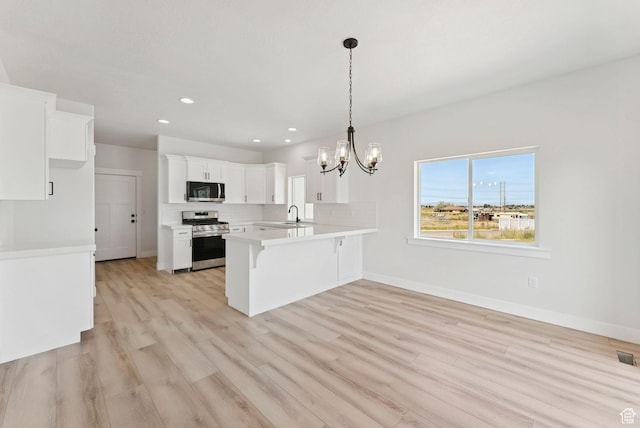 3634 S Macy Ln, West Haven, UT 84401 - photo 25
