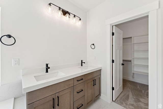 3634 S Macy Ln, West Haven, UT 84401 - photo 37