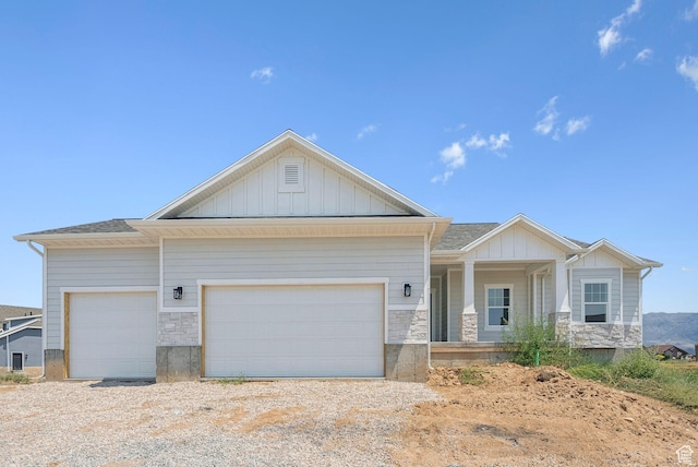 3634 S Macy Ln, West Haven, UT 84401 - photo 2