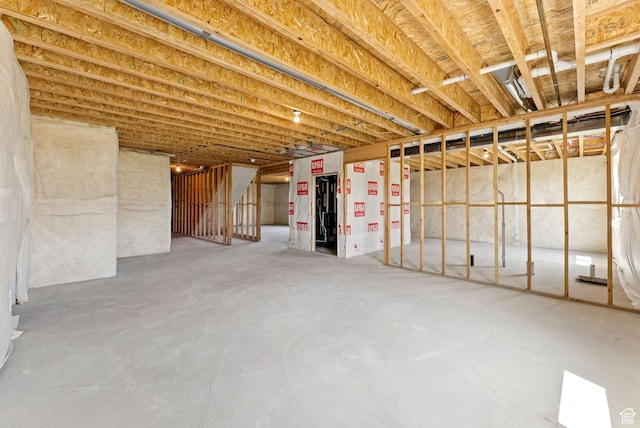 3634 S Macy Ln, West Haven, UT 84401 - photo 46