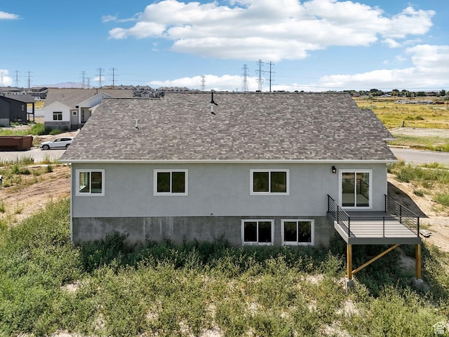 3634 S Macy Ln, West Haven, UT 84401 - photo 11