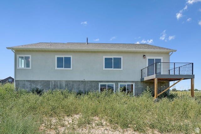 3634 S Macy Ln, West Haven, UT 84401 - photo 12